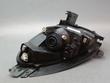 PHARE DROIT CITROEN XSARA PICASSO MONOSP. 1999-2010