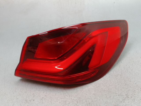 FEU ARRIERE DROIT BMW SERIE 1