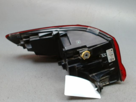 FEU ARRIERE DROIT BMW SERIE 1