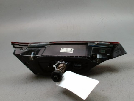 FEU ARRIERE INTERIEUR DROIT BMW SERIE 1