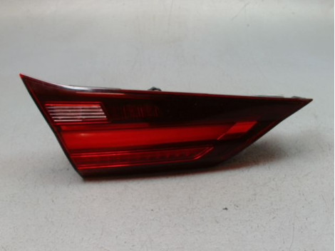 FEU ARRIERE INTERIEUR GAUCHE BMW SERIE 1