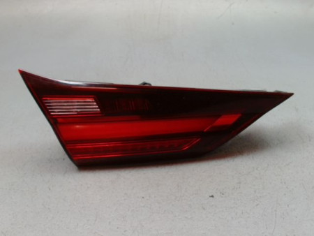 FEU ARRIERE INTERIEUR GAUCHE BMW SERIE 1