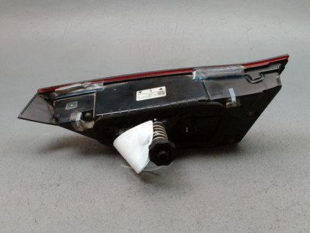 FEU ARRIERE INTERIEUR GAUCHE BMW SERIE 1