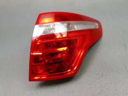 FEU ARRIERE DROIT CITROEN C4 PICASSO MONOSP. I 2007-2013