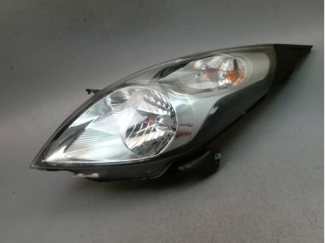PHARE GAUCHE CHEVROLET SPARK Phase 1 2010-2012