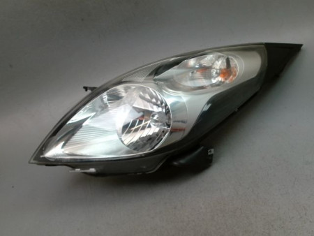 PHARE GAUCHE CHEVROLET SPARK Phase 1 2010-2012