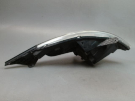 PHARE GAUCHE CHEVROLET SPARK Phase 1 2010-2012