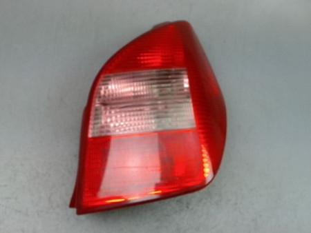 FEU ARRIERE DROIT CITROEN C2 Phase 1 2003-2008