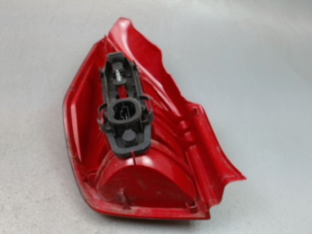 FEU ARRIERE DROIT CITROEN C2 Phase 1 2003-2008