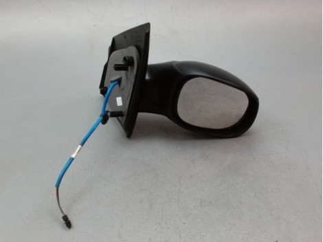 RETROVISEUR EXTERIEUR ELECTRIQUE DROIT CITROEN C2 Phase 1 2003-2008