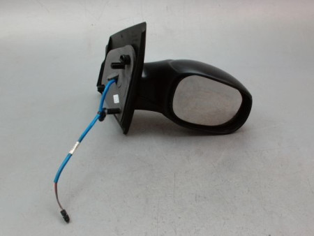 RETROVISEUR EXTERIEUR ELECTRIQUE DROIT CITROEN C2 Phase 1 2003-2008