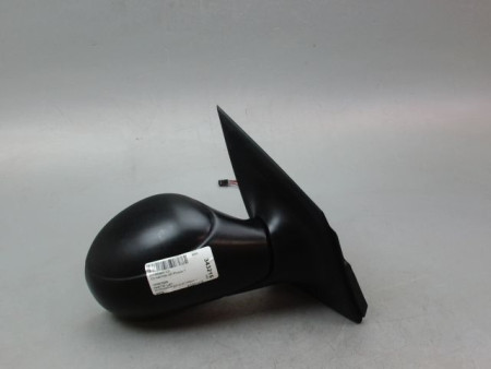 RETROVISEUR EXTERIEUR ELECTRIQUE DROIT CITROEN C2 Phase 1 2003-2008