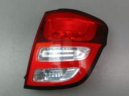 FEU ARRIERE DROIT CITROEN C3 II Phase 1 (A51) 2009-2013