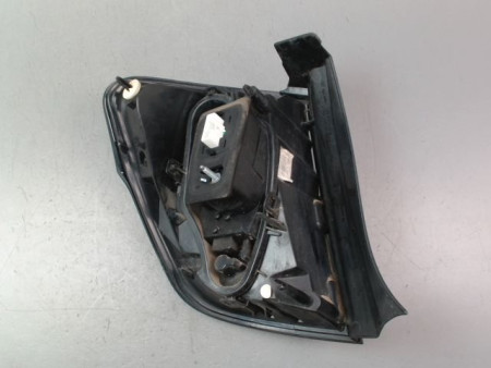 FEU ARRIERE DROIT CITROEN C3 II Phase 1 (A51) 2009-2013