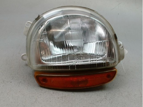PHARE DROIT RENAULT TWINGO I Phase 1 1993-1998