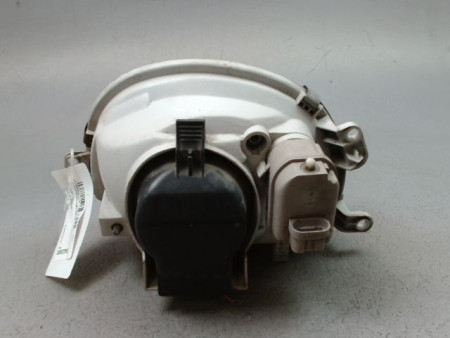 PHARE DROIT RENAULT TWINGO I Phase 1 1993-1998