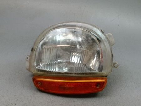 PHARE GAUCHE RENAULT TWINGO I Phase 1 1993-1998