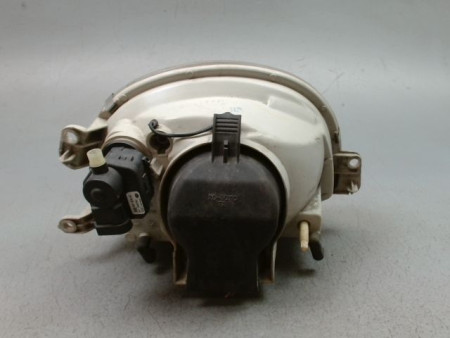 PHARE GAUCHE RENAULT TWINGO I Phase 1 1993-1998
