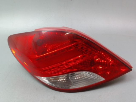 FEU ARRIERE GAUCHE  PEUGEOT 207 2006-2013