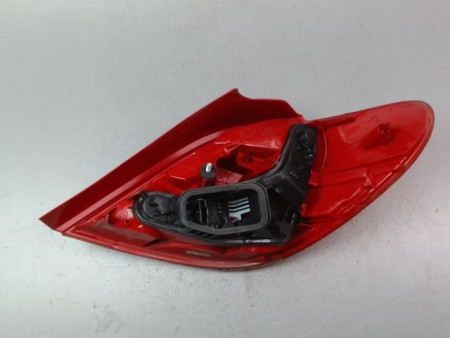 FEU ARRIERE GAUCHE  PEUGEOT 207 2006-2013