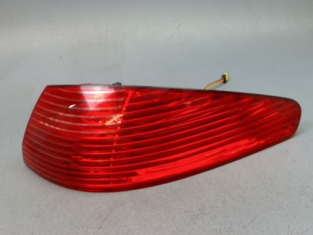 FEU ARRIERE DROIT PEUGEOT 607 BERL. Phase 2 2004-2010