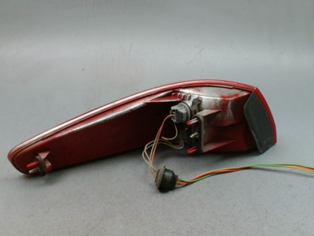 FEU ARRIERE DROIT PEUGEOT 607 BERL. Phase 2 2004-2010