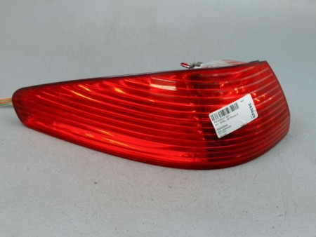 FEU ARRIERE GAUCHE  PEUGEOT 607 BERL. Phase 2 2004-2010