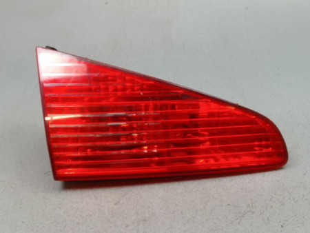 FEU ARRIERE INTERIEUR GAUCHE PEUGEOT 607 BERL. Phase 2 2004-2010