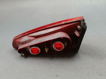 FEU ARRIERE INTERIEUR GAUCHE PEUGEOT 607 BERL. Phase 2 2004-2010