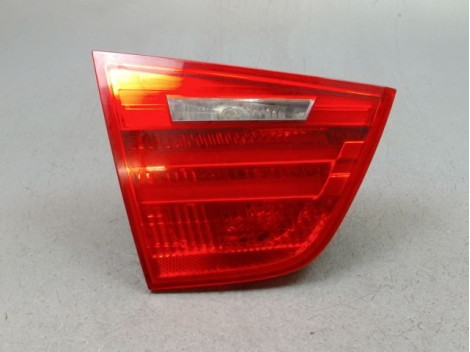 FEU ARRIERE INTERIEUR GAUCHE BMW SERIE 3 TOURING V Phase 2 (E91) 2008-2011