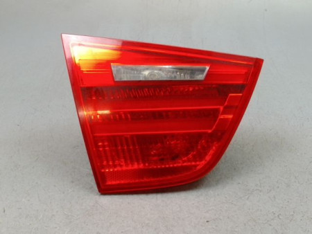 FEU ARRIERE INTERIEUR GAUCHE BMW SERIE 3 TOURING V Phase 2 (E91) 2008-2011