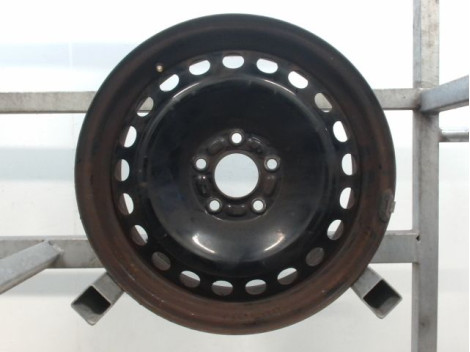 JANTE TOLE FORD FOCUS III 2011-...