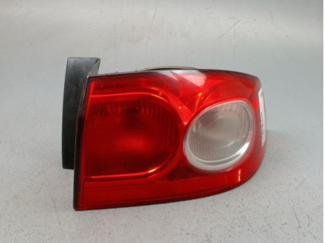 FEU ARRIERE DROIT RENAULT LAGUNA II Phase 2 2005-2007