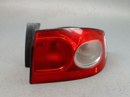 FEU ARRIERE DROIT RENAULT LAGUNA II Phase 2 2005-2007