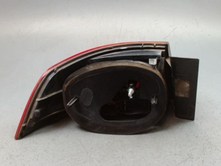 FEU ARRIERE DROIT RENAULT LAGUNA II Phase 2 2005-2007
