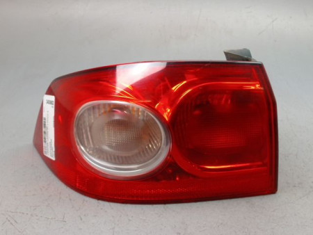 FEU ARRIERE GAUCHE  RENAULT LAGUNA II Phase 2 2005-2007