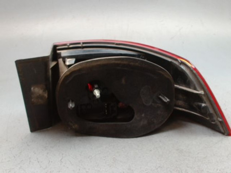 FEU ARRIERE GAUCHE  RENAULT LAGUNA II Phase 2 2005-2007