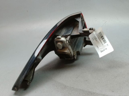 FEU ARRIERE DROIT CITROEN C4 PICASSO MONOSP. I 2007-2013
