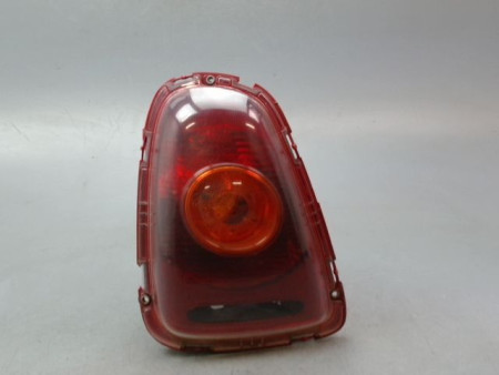 FEU ARRIERE GAUCHE  MINI MINI II Phase 1 (R56) 2006-2010