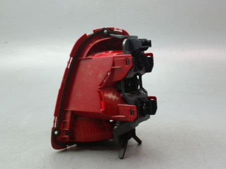 FEU ARRIERE GAUCHE  MINI MINI II Phase 1 (R56) 2006-2010