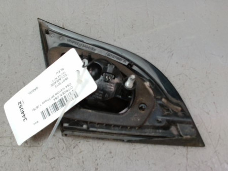 FEU ARRIERE INTERIEUR DROIT CITROEN DS4 Phase 1 (B75) 2011-...