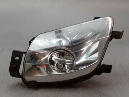 PHARE ANTIBROUILLARD AVANT DROIT PEUGEOT 308 I Phase 1 2007-2011