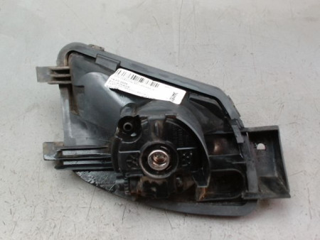 PHARE ANTIBROUILLARD AVANT DROIT PEUGEOT 308 I Phase 1 2007-2011