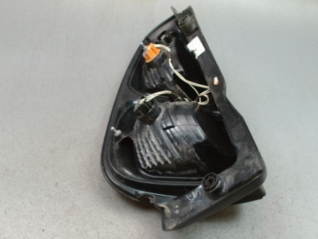 FEU ARRIERE DROIT CITROEN C3 PICASSO MONOSP. Phase 1 2009-2012