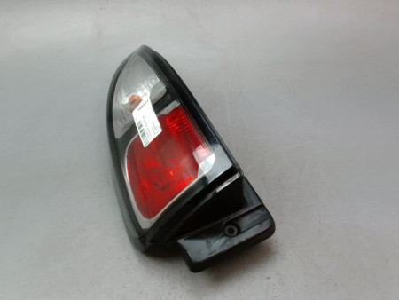 FEU ARRIERE GAUCHE  CITROEN C3 PICASSO MONOSP. Phase 1 2009-2012