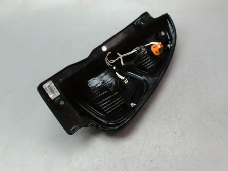 FEU ARRIERE GAUCHE  CITROEN C3 PICASSO MONOSP. Phase 1 2009-2012