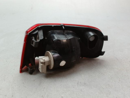 FEU DE PARE-CHOC ARRIERE GAUCHE CITROEN C3 PICASSO MONOSP. Phase 1 2009-2012