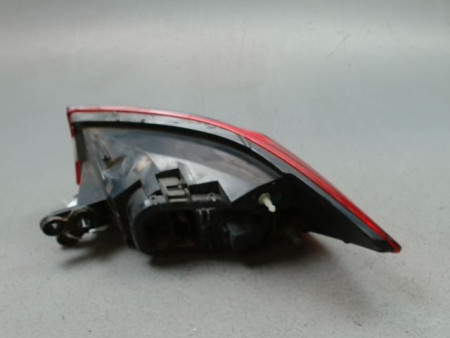 FEU ARRIERE GAUCHE  RENAULT CLIO IV Phase 1 2012-...