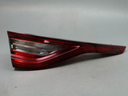 FEU ARRIERE INTERIEUR GAUCHE RENAULT MEGANE IV PHASE 1 2015-