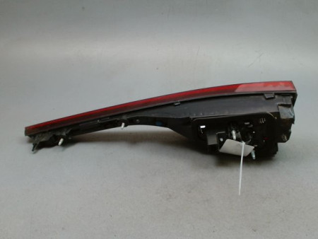 FEU ARRIERE INTERIEUR GAUCHE RENAULT MEGANE IV PHASE 1 2015-